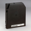 Носитель ленточный IBM 3592 Cleaning Cartridge   Black  (18P7535) (IBM (18P7535))