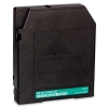 Носитель ленточный IBM 3592 Cartridge 2  700GB Black  (23R9830) (IBM (23R9830))