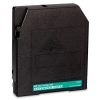 Носитель ленточный IBM 3592 Cartridge 2  700GB Black  (23R9830) (IBM (23R9830))