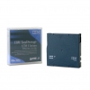 Носитель ленточный IBM LTO Ultrium 3 cartridge  400GB/800GB  (24R1922) (IBM (24R1922))