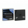 Носитель ленточный IBM LTO Ultrium Cleaning  Cartridge  Universal  (35L2086) (IBM (35L2086))