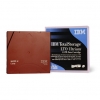 Носитель ленточный IBM LTO Ultrium 5 cartridge   1.5TB/3.0TB (46X1290) (IBM (46X1290))