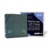 Носитель ленточный IBM LTO Ultrium 4 cartridge 800GB/1.6 TB (95P4436) (IBM (95P4436))