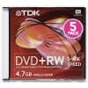 DVD+R Verbatim  4.7Gb, 16x, 50шт., Bulk, Printable, (43512),  записываемый DVD диск (DVD+RB050P/V16)
