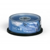 DVD+R TDK        4.7Gb, 16x, 25шт., Cake Box, (t19443), записываемый DVD диск (DVD+RC025/TDK16)