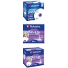 DVD+R Verbatim  8.5Gb, 2.4x;8x, 10шт., Jewel Case, Printable, двухслойный, (43517, 43665), записываемый DVD диск (DVD+RJ010DLP/V)