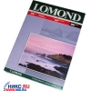 LOMOND 0102006 A4 бумага матовая двусторонняя (100 листов, 170 г/м2)