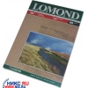 LOMOND 0102002 A4 бумага матовая двусторонняя (100 листов, 100 г/м2)