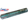 LOMOND 0104003 термобумага для  факса 210мм 15м