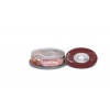 miniDVD+RW TDK        1.4Gb, 4x, 10шт., Cake Box, (t19831), перезаписываемый DVD диск (DVD+RWMC010/TDK)