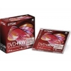 miniDVD+RW TDK        1.4Gb, 4x, 5шт., Slim Jewel Case, (t19829), перезаписываемый DVD диск (DVD+RWMJ005/TDK)