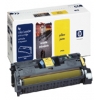 К-ж HP C9702A  YELLOW  для HP COLOR LJ  1500L/ 2500 серии