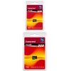 (TS2GUSDC) Карта памяти Transcend, стандарт microSD, 2Gb (для мобильных телефонов) без адаптера (SDMicro-2048/TR-1)