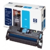 К-ж HP C9701A  CYAN  для HP COLOR LJ  1500L/ 2500 серии