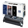 К-ж HP C9700A  BLACK  для HP COLOR LJ  1500L/ 2500 серии