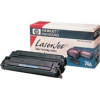 Картридж hp 92274A  для hp LJ 4L/ 4ML/  4P/ 4MP