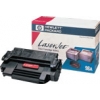 Картридж hp 92298A  для hp LJ 4/ 4+/ 4M/  4M+/5/  5M/  5N