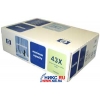 К-ж HP C8543X  для HP LJ 9000 серии (экономичный)