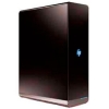 (WDBW2A0010HBK-EESN) HDD Внешний накопитель HP Simple Save, 1ТБ 3.5" USB2.0/3.0 (HDD-1TB/HP3.5/SS3.0)