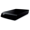 (STAX1000202) HDD Внешний накопитель Seagate Expansion, черный, 1TB, 2.5" USB 2.0/3.0 (HDD-1TB/ST2.5/EXP3)