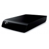 (STAY1000202) HDD Внешний накопитель Seagate Expansion, черный, 1TB, 3.5" USB 2.0/3.0 (HDD-1TB/ST3.5/EXP3)