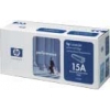 К-ж HP C7115A  для HP LJ 1000W/ 1005W/ 1200/N/ 1220/ 3300MFP/ 3320MFP/ 3330MFP