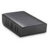 (47672) HDD портативный накопитель Вербатим 2TB 3.5" USB 3.0/2.0 (HDD-2TB/VER3.5/NU3)