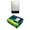 (TS320GSJ25C) HDD портативный накопитель Трансенд, 320GB StoreJet Classic 2.5" (HDD-320GB/TR2.5C)