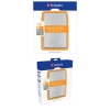 (53001) HDD портативный накопитель Вербатим Store'n'Go USB 2.0, 320GB 2.5" (HDD-320GB/VER2.5SnG)