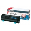 К-ж hp C3900A  для hp LJ 4V/ 4MV