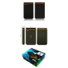 (TS500GSJ25M, TS500GSJ25M2) HDD портативный накопитель Трансенд, 500GB StoreJet Mobile 2.5" (HDD-500GB/TR2.5M)