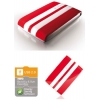 (53030) HDD портативный накопитель Вербатим GT USB 2.0, 500GB 2.5", красный (HDD-500GB/VER2.5GT-R)