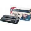 Картридж HP C3903A (№03A)  для HP LJ 5P / 6P/  5MP/ 6MP