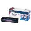 Картридж HP C3906A (№06A)  для HP LJ 3100/  3150/ 5L/ 6L