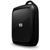 (WDBGRD0000NBK-EASN) Защитный футляр для накопителя Вестерн Диджитал My Passport (HDD-CASE/WD2.5/NOMAD)