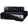 (90-YTM64100-EA10MZ) O!Play GALLERY Wi-Fi TV HD аудиовидеопроигрыватель ASUS USB 3.0/2.0/eSATA/Ethernet/Card reader/Wi-Fi, можно установить HDD 3.5' (TV-0GB/AS/GALLERY)