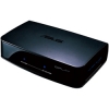 (90-YTM60320-EA10MZ) O!Play TV HD аудиовидеопроигрыватель ASUS USB 2.0/eSATA/Ethernet с кабелем HDMI (TV-0GB/AS/R1+HDMI)