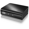 (WDBGXT0000NBK-EESN) TV HD LIVE + аудиовидеопроигрыватель Вестерн Диджитал USB 2.0/Ethernet/Wi-Fi (TV-0GB/WD/MPLive+)