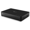 (WDBNLC0020HBK-EESN) TV HD мультимедийный накопитель 2Тб Вестерн Диджитал Elements Play, USB 2.0 (TV-2TB/WD/EPlayNew)