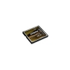 (CF/16GB-U3) Карта памяти Kingston, стандарт Compact Flash Ultimate, 16Gb, 600X (CF-16GB-U3/K)
