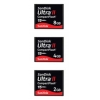 (SDCFH-004G-U46) Карта памяти Sandisk, стандарт Compact Flash, 4Gb Ultra (CF-4GB-U2/SD)