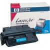 Картридж hp C4127A  для hp LJ 4000/4050 серий