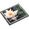 (CF/8GB) Карта памяти Kingston, стандарт Compact Flash, 8Gb (CF-8GB/K)