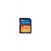 (TS2GSDC) Карта памяти Transcend, стандарт Secure Digital, 2Gb, скорость 30X (SD-2048/TR)