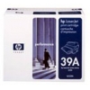 К-ж HP Q1339A  для HP LJ 4300 серии