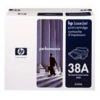 К-ж HP Q1338A  для HP LJ 4200 серии