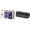 К-ж HP Q2613A  для HP LJ 1300 серий