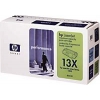 К-ж HP Q2613X  для HP LJ 1300 серий (экономичный)