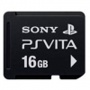(PCH-Z161) Карта памяти Сони для PlayStation VITA, 16Gb (MC-16GB/PSVITA)