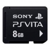 (PCH-Z081) Карта памяти Сони для PlayStation VITA, 8Gb (MC-8GB/PSVITA)